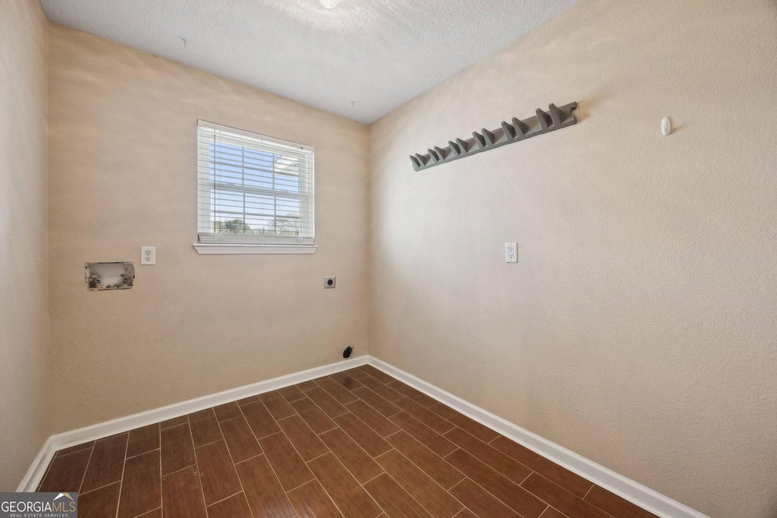 183 Rainbow Lane Woodbine - 21