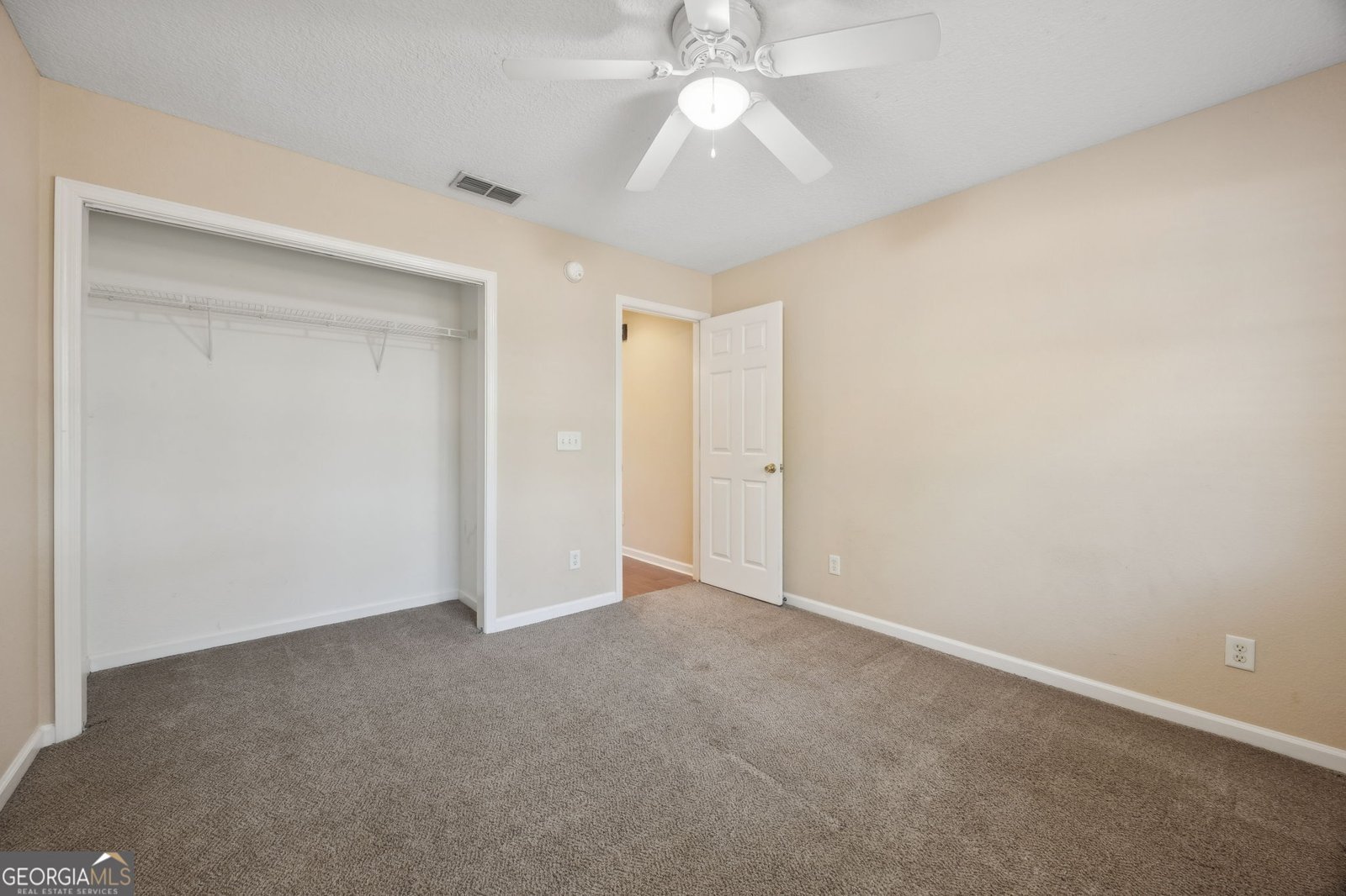 183 Rainbow Lane Woodbine - 22