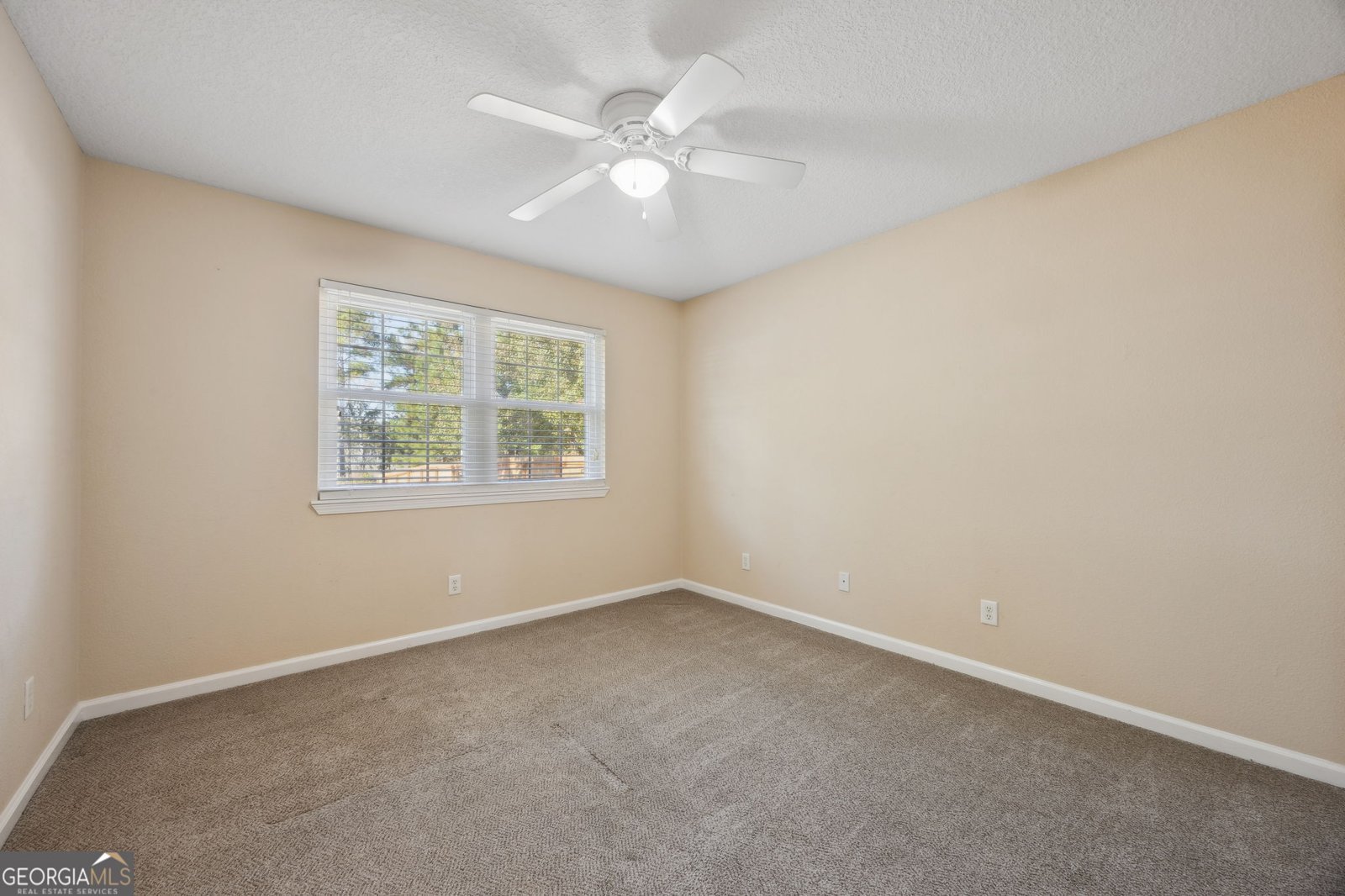 183 Rainbow Lane Woodbine - 23