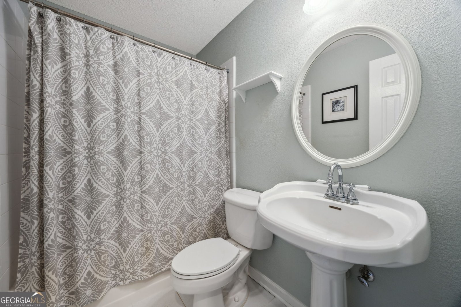 183 Rainbow Lane Woodbine - 24