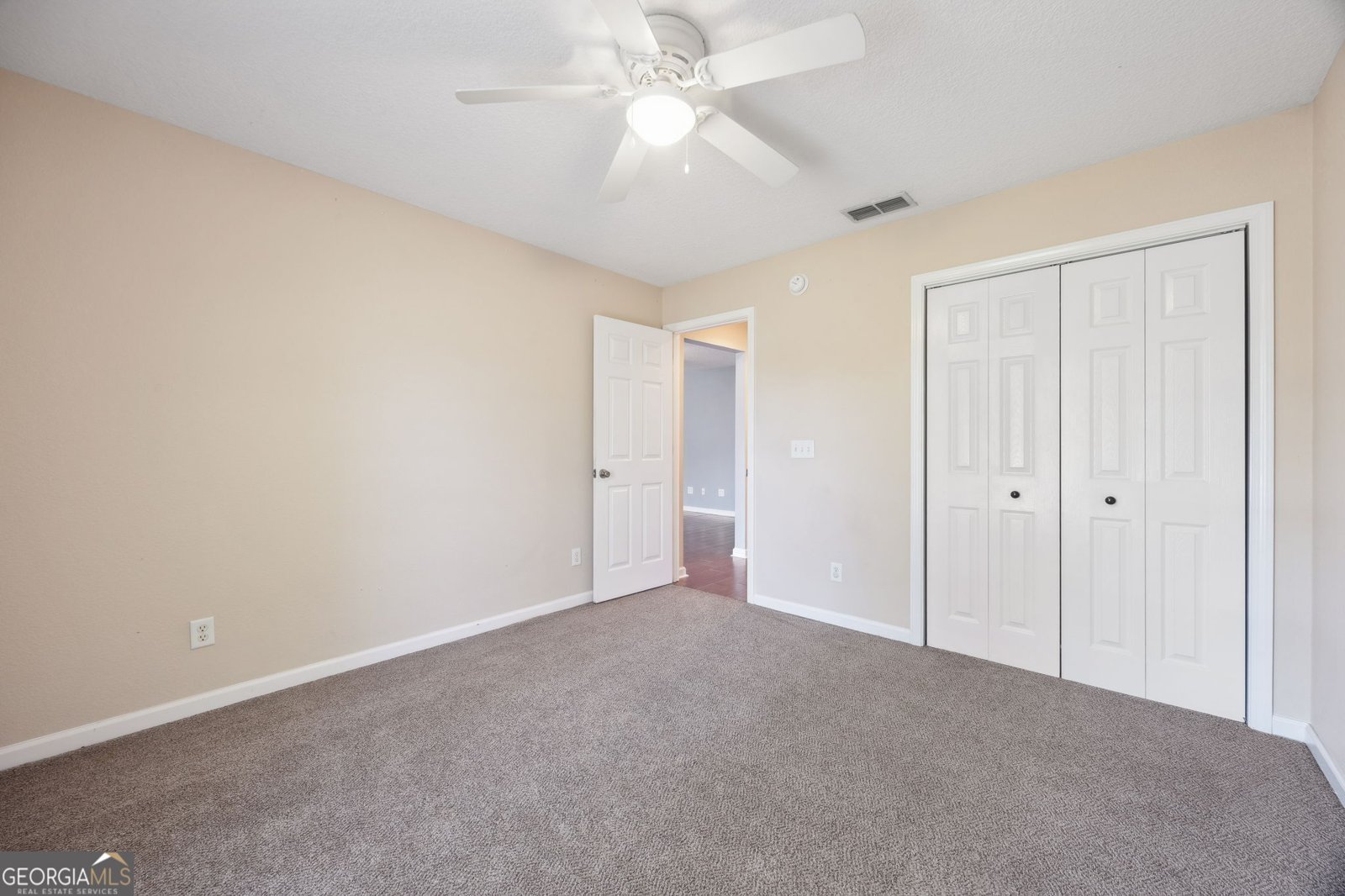 183 Rainbow Lane Woodbine - 25