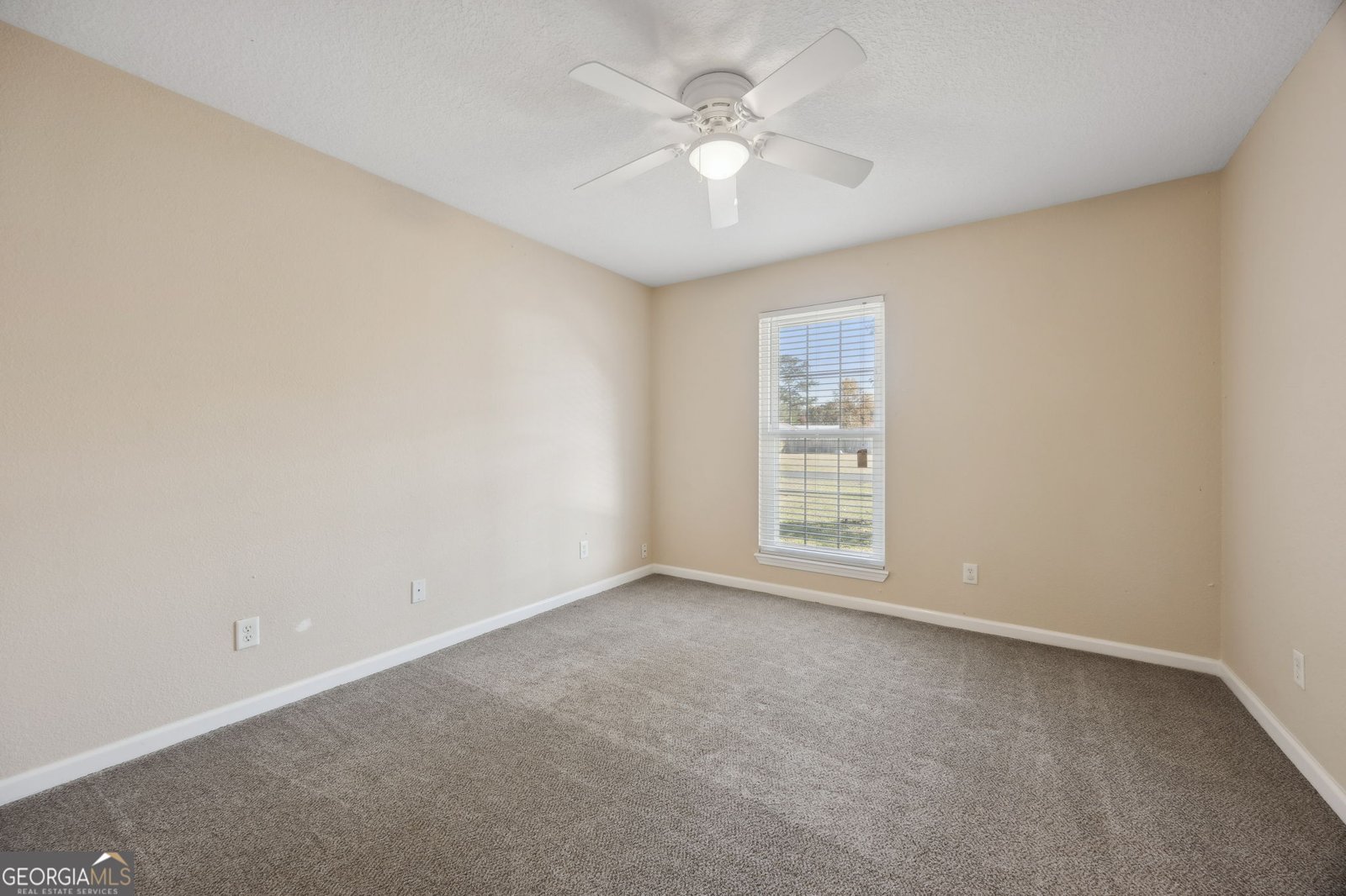 183 Rainbow Lane Woodbine - 26