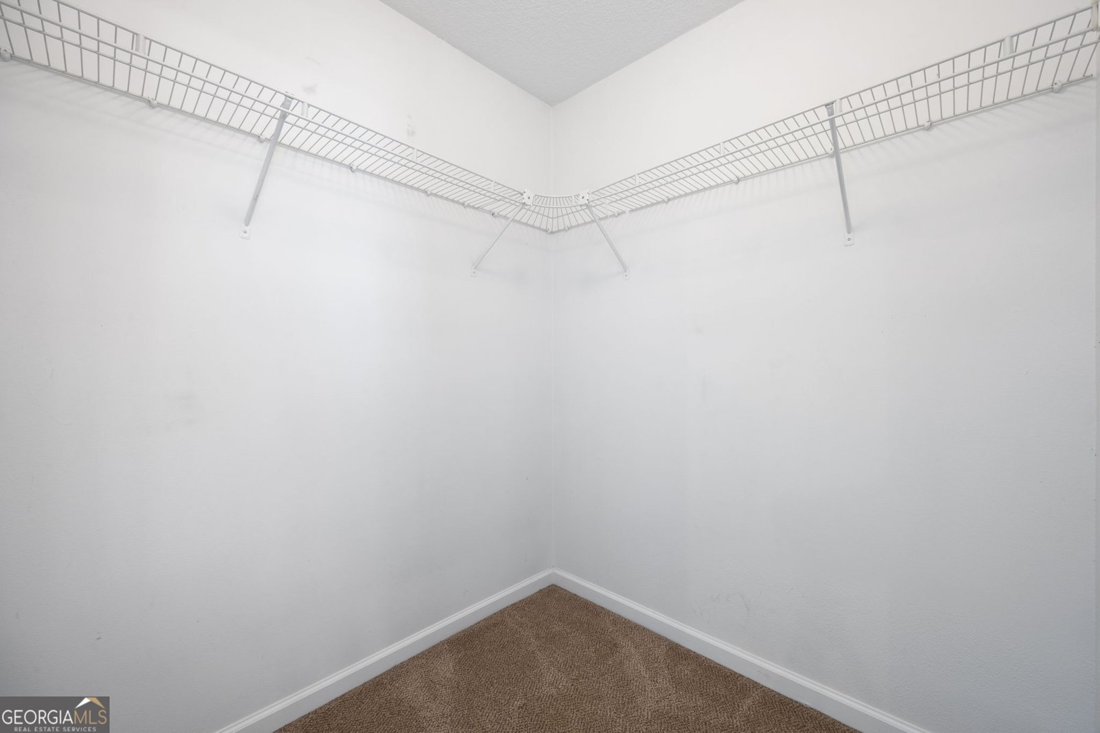 183 Rainbow Lane Woodbine - 27