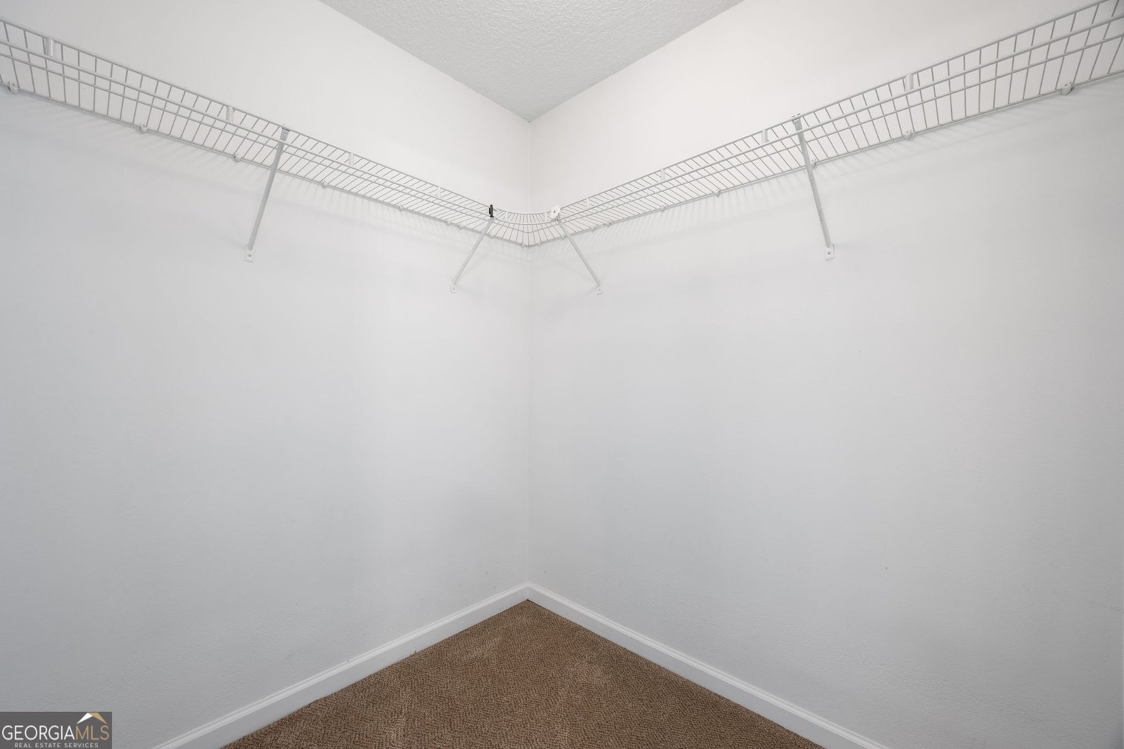 183 Rainbow Lane Woodbine - 28