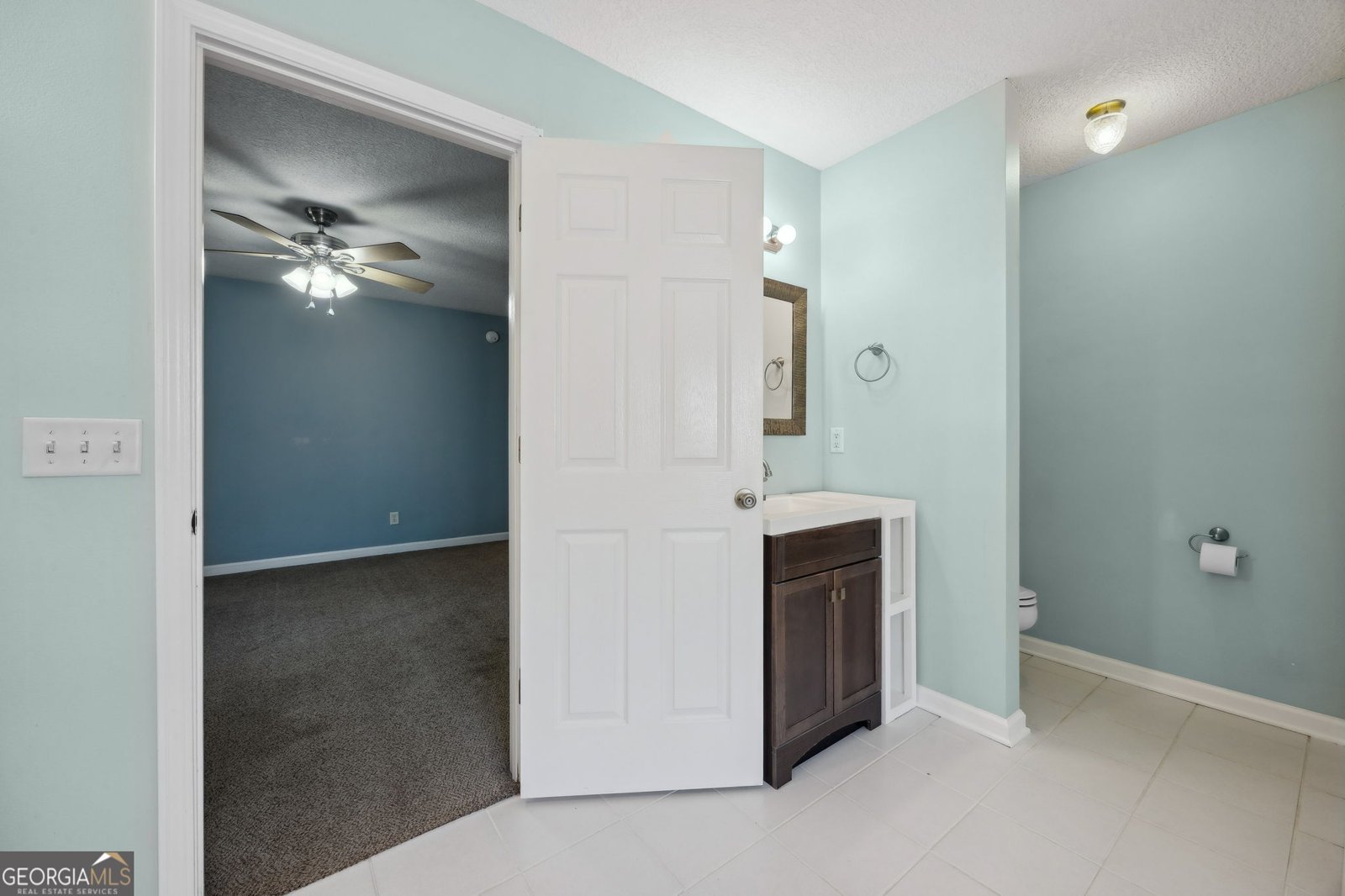 183 Rainbow Lane Woodbine - 30