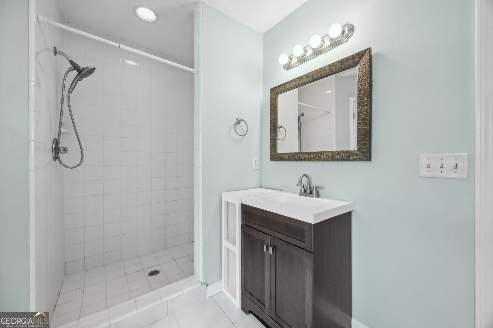 183 Rainbow Lane Woodbine - 31