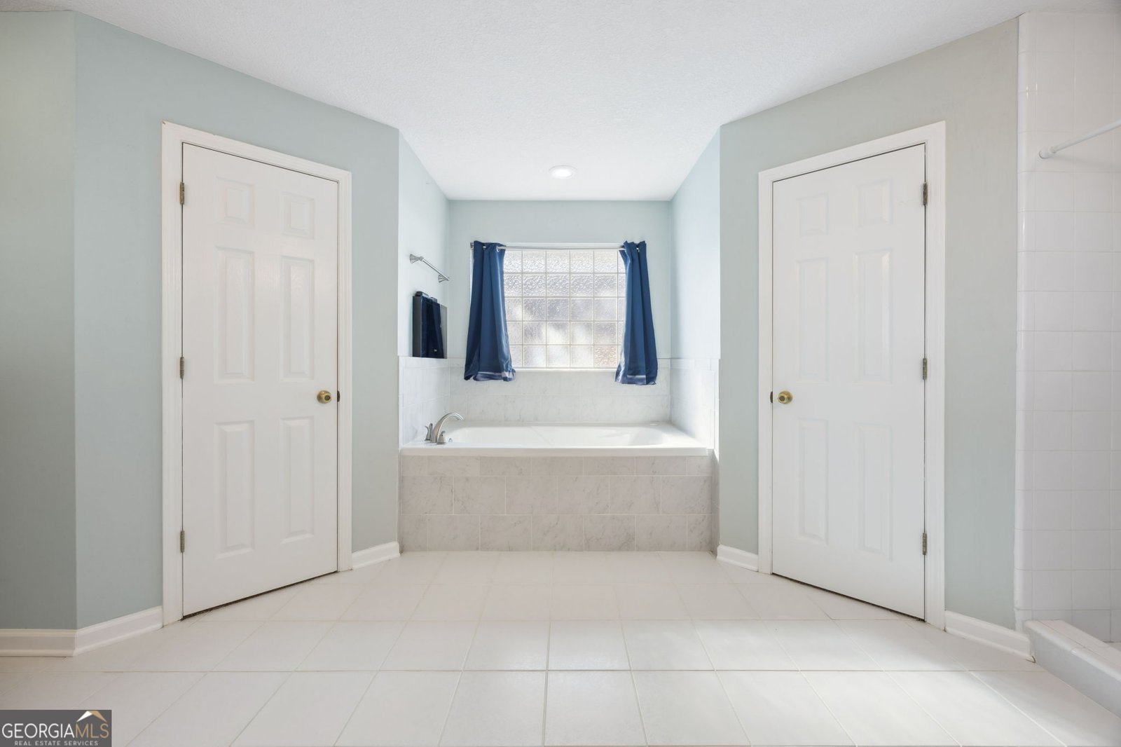 183 Rainbow Lane Woodbine - 32