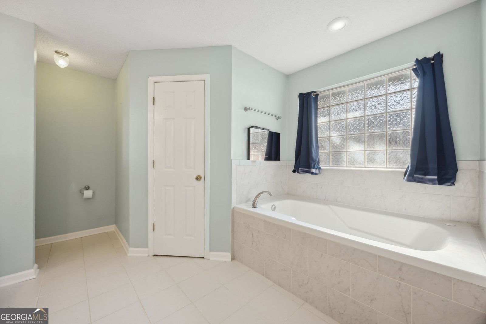 183 Rainbow Lane Woodbine - 33