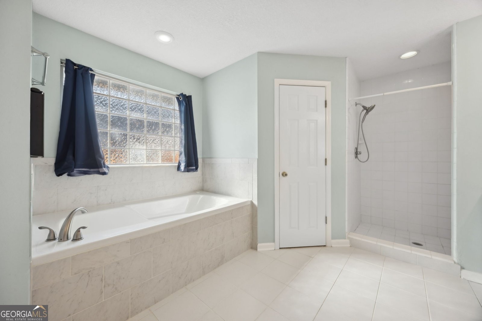 183 Rainbow Lane Woodbine - 34