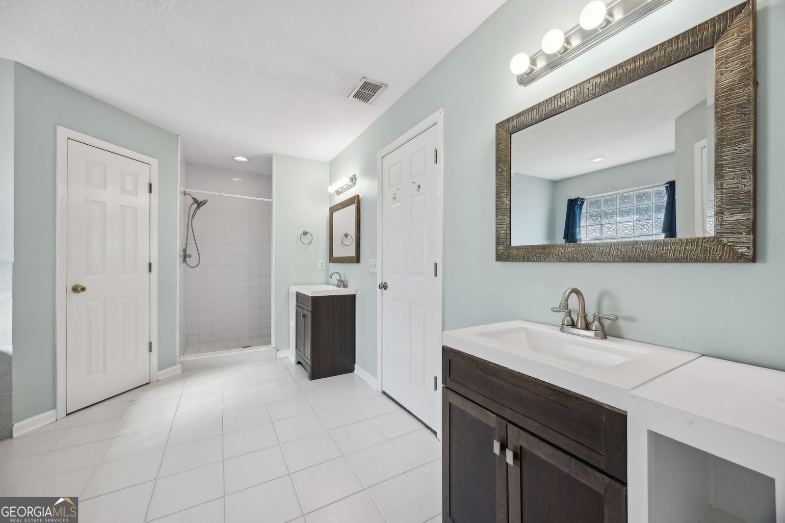 183 Rainbow Lane Woodbine - 35