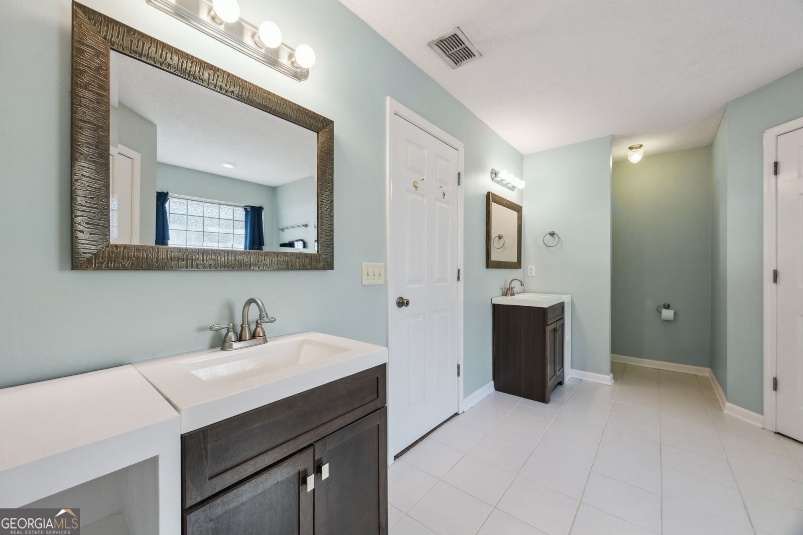 183 Rainbow Lane Woodbine - 36