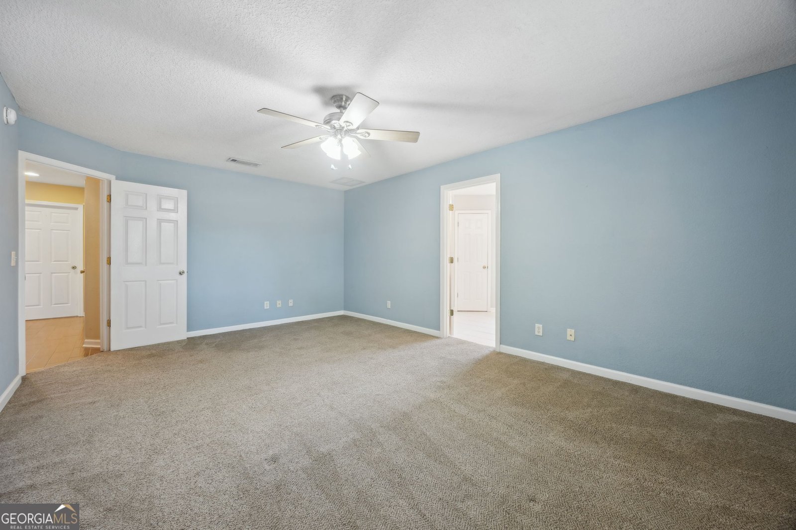 183 Rainbow Lane Woodbine - 37