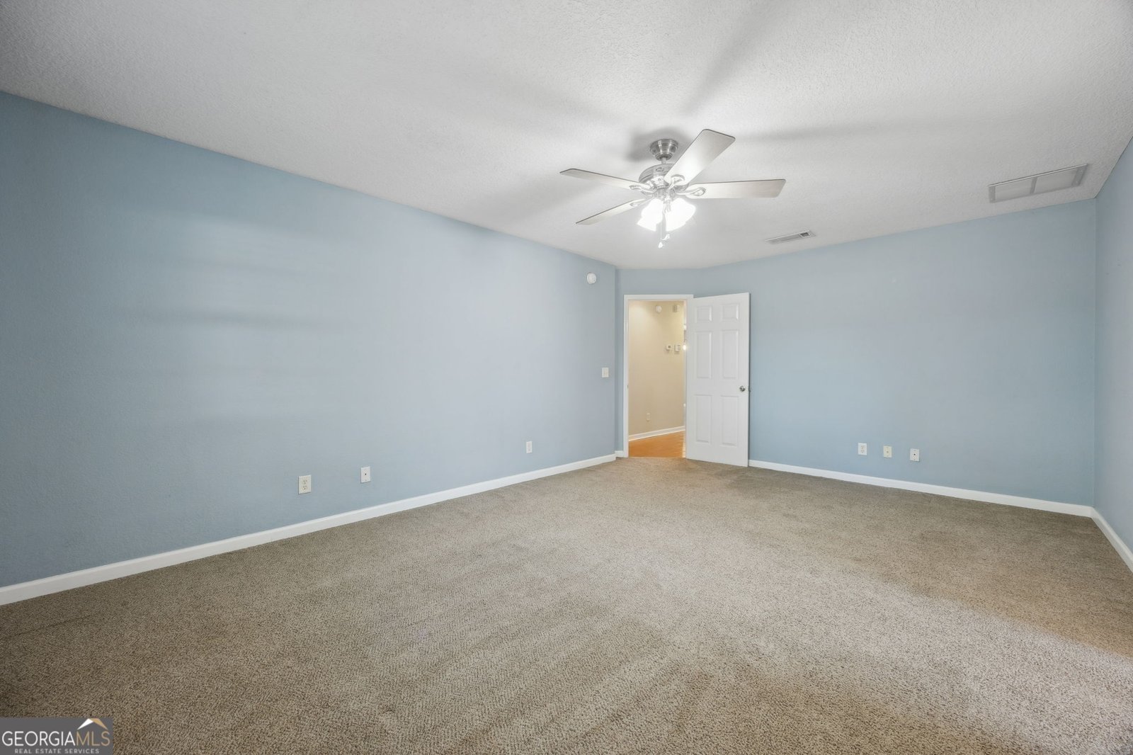 183 Rainbow Lane Woodbine - 38