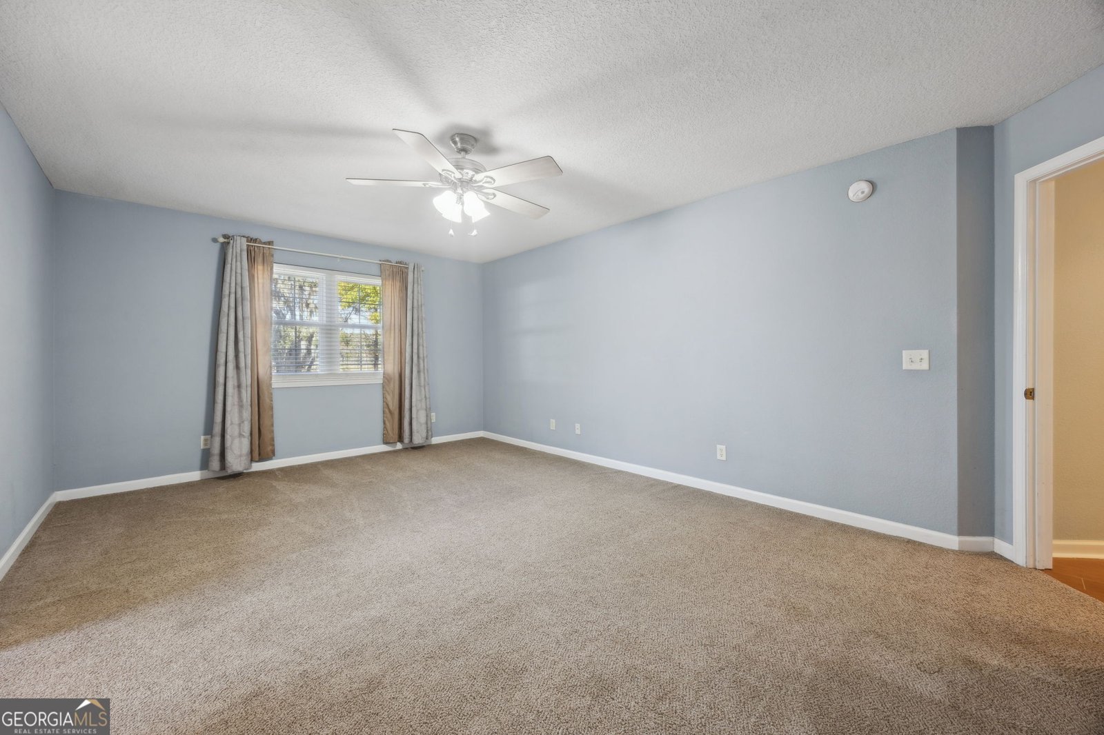 183 Rainbow Lane Woodbine - 39