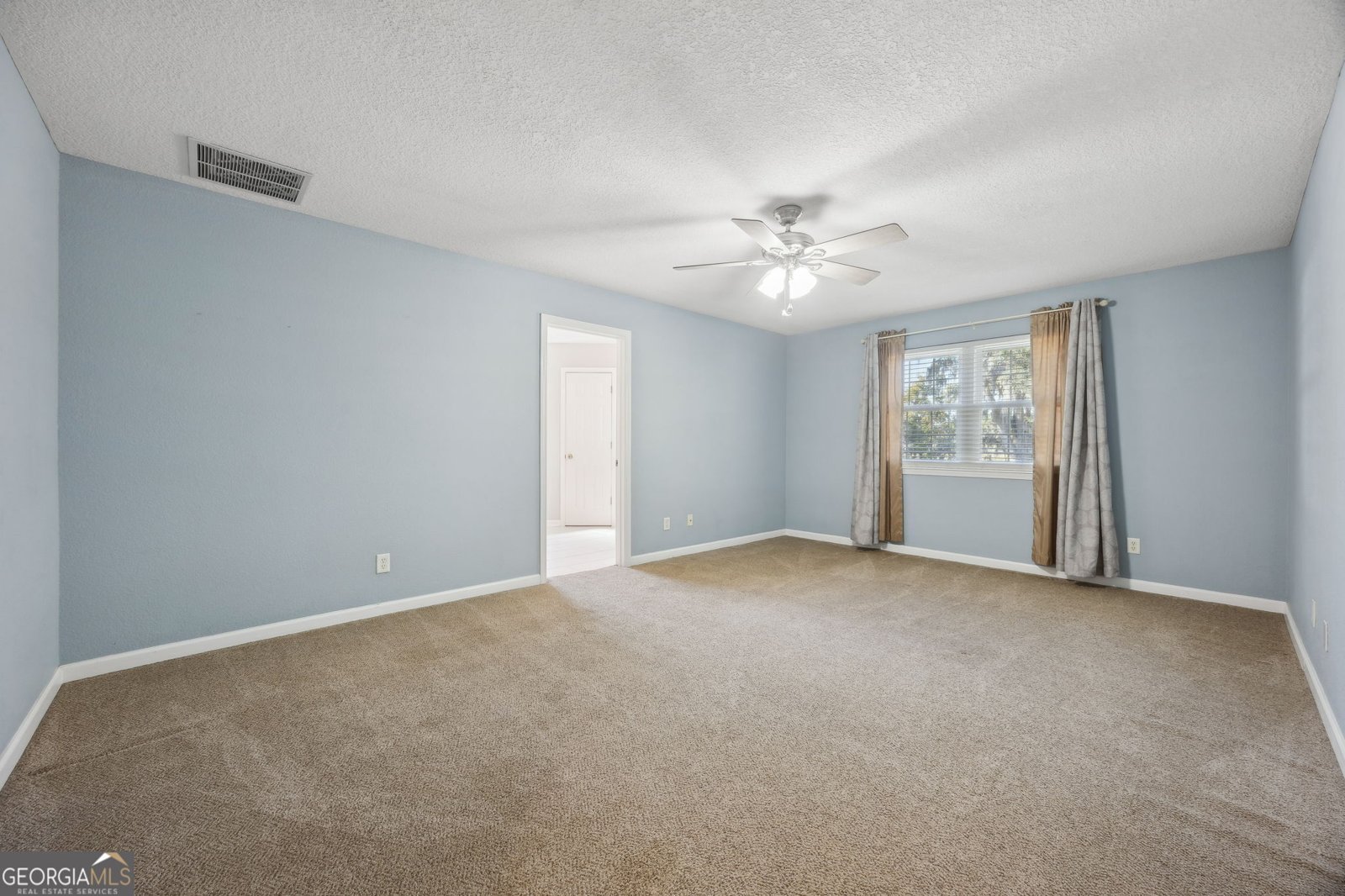 183 Rainbow Lane Woodbine - 40