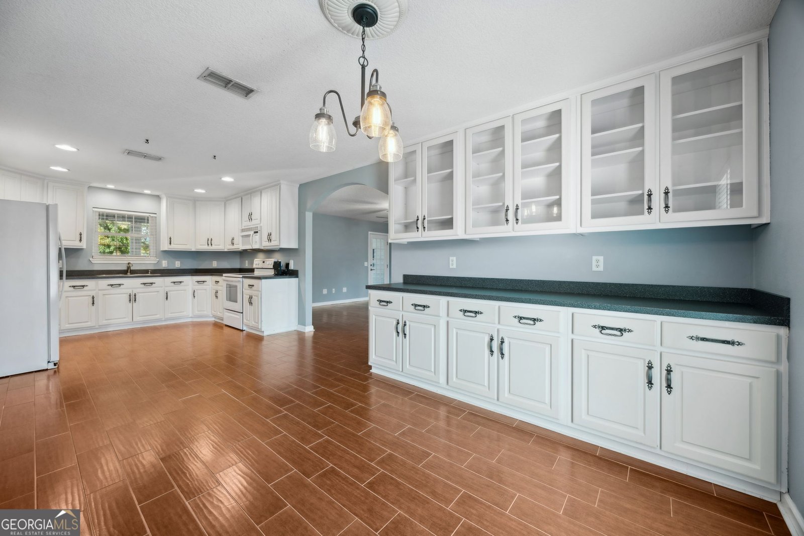 183 Rainbow Lane Woodbine - 41