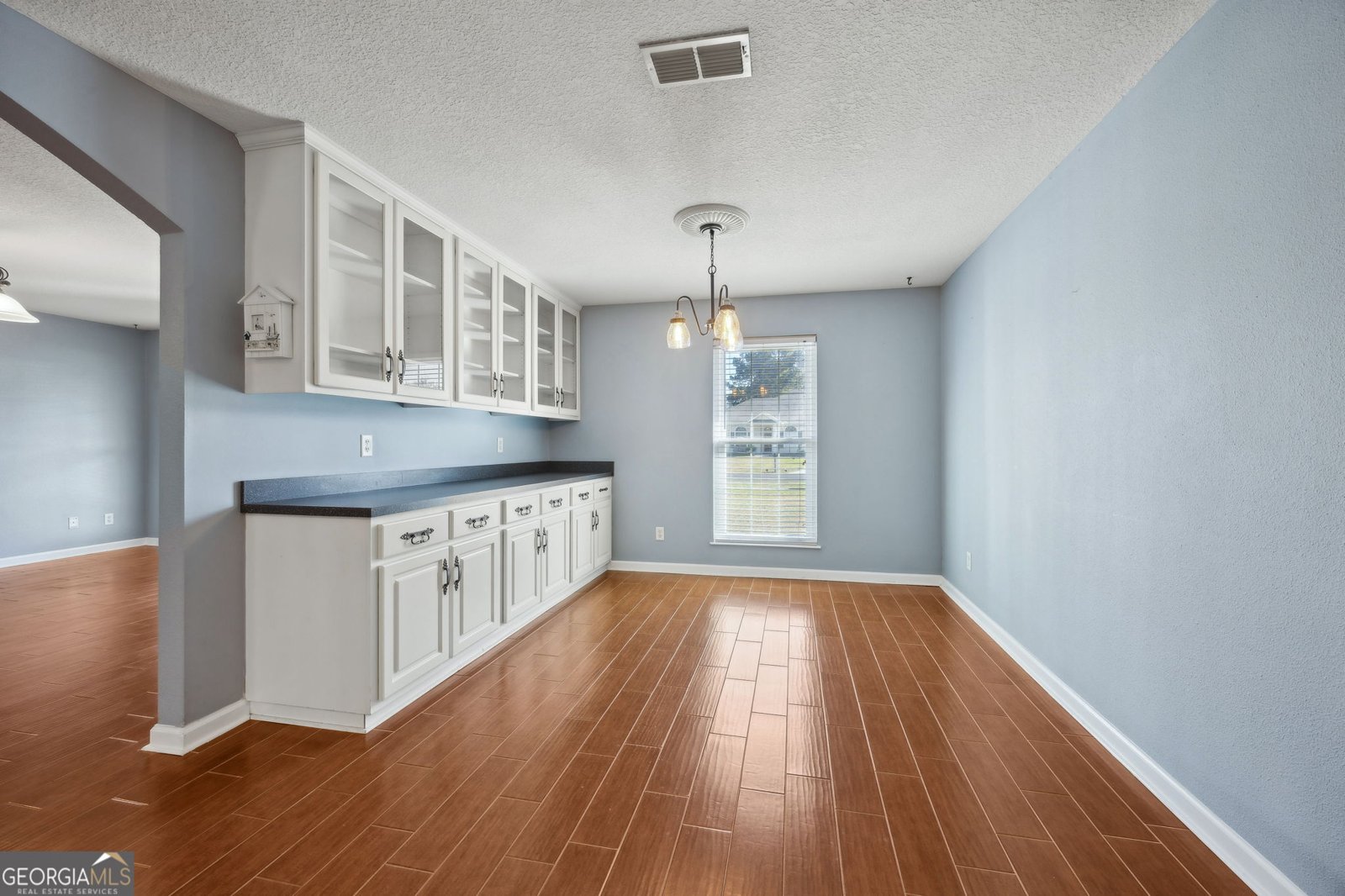 183 Rainbow Lane Woodbine - 42