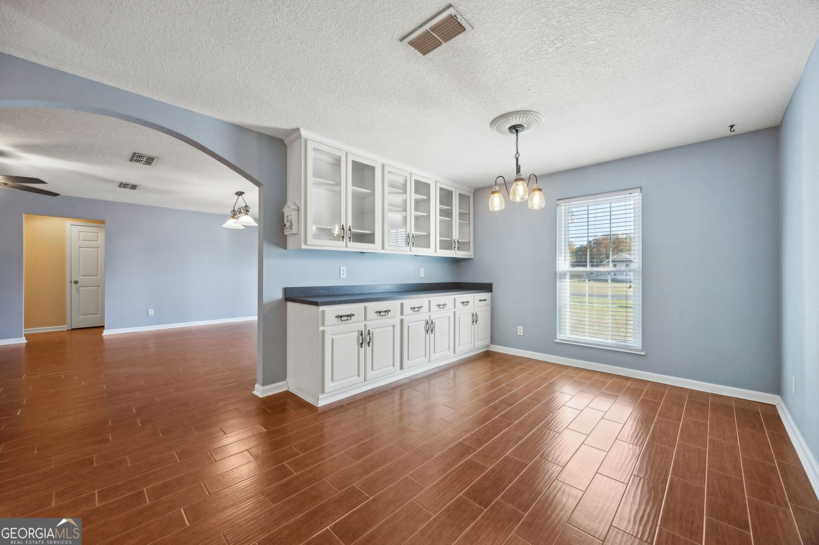 183 Rainbow Lane Woodbine - 43