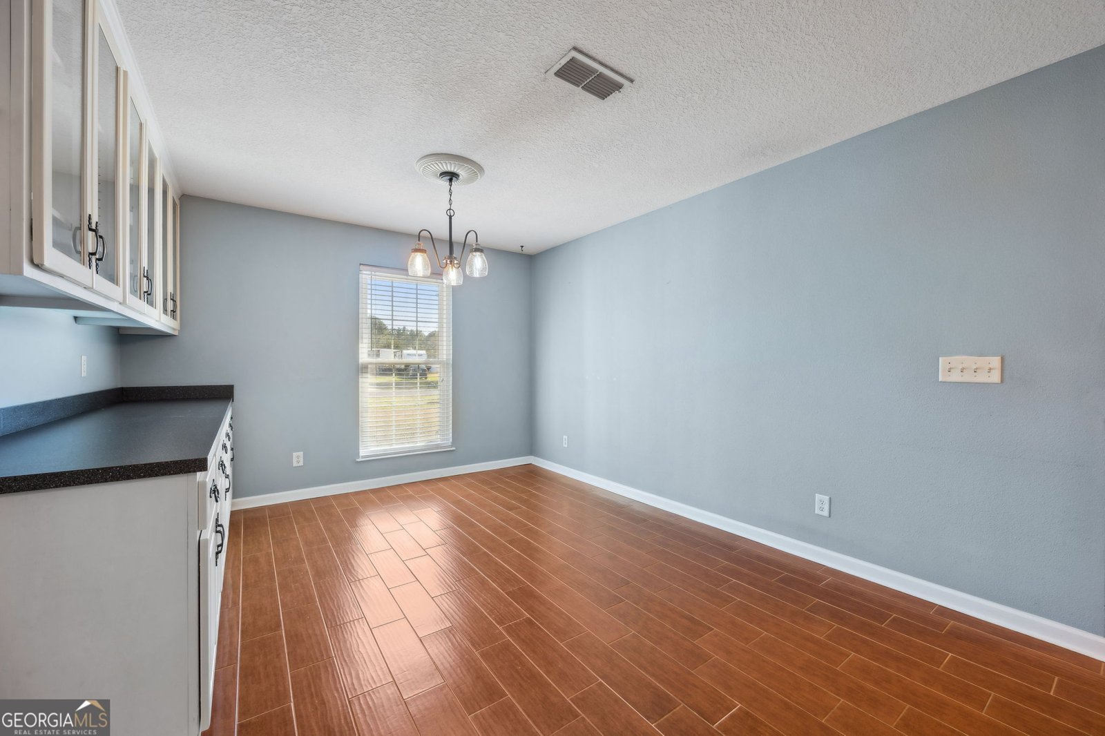 183 Rainbow Lane Woodbine - 44