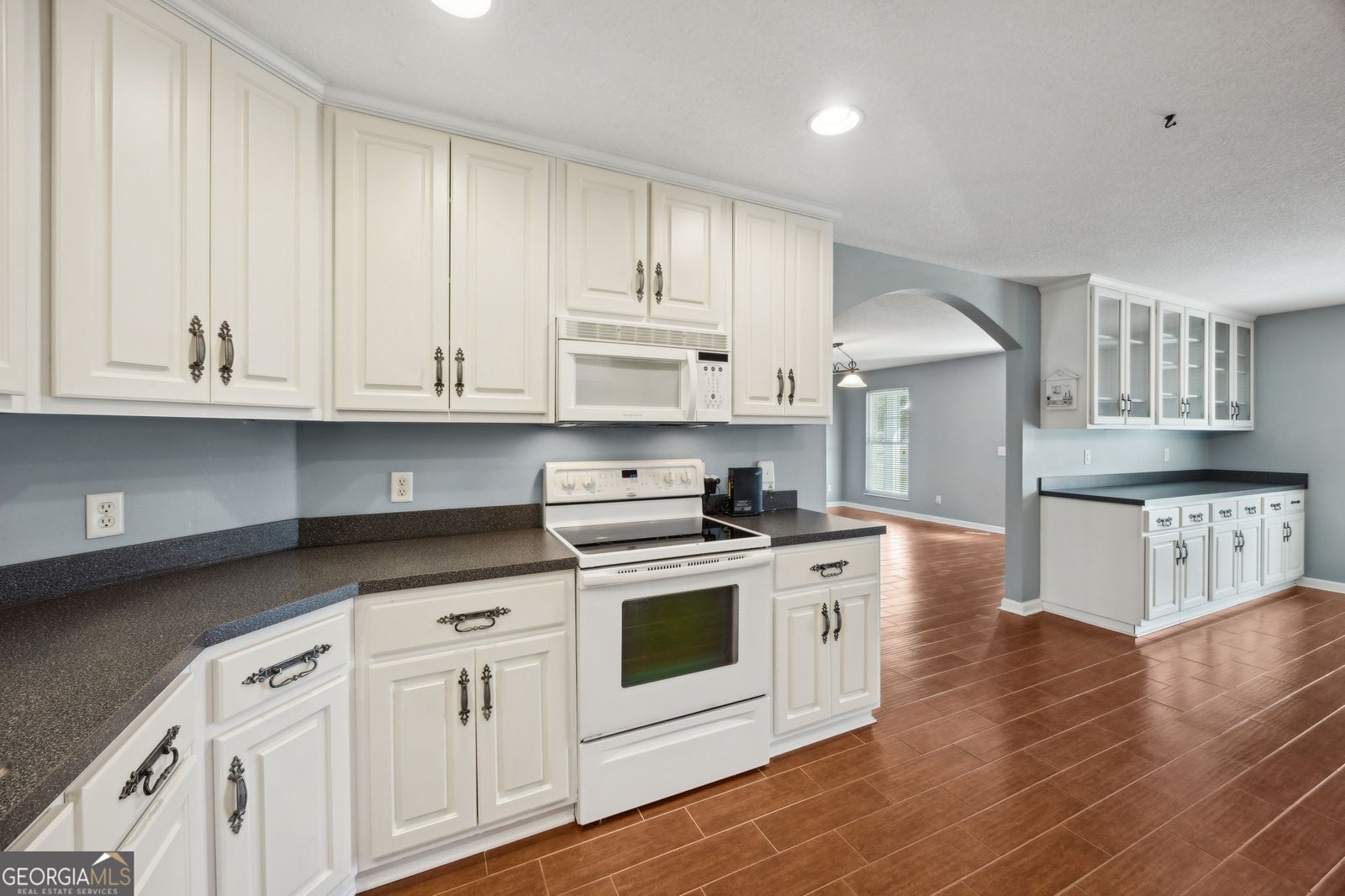 183 Rainbow Lane Woodbine - 45