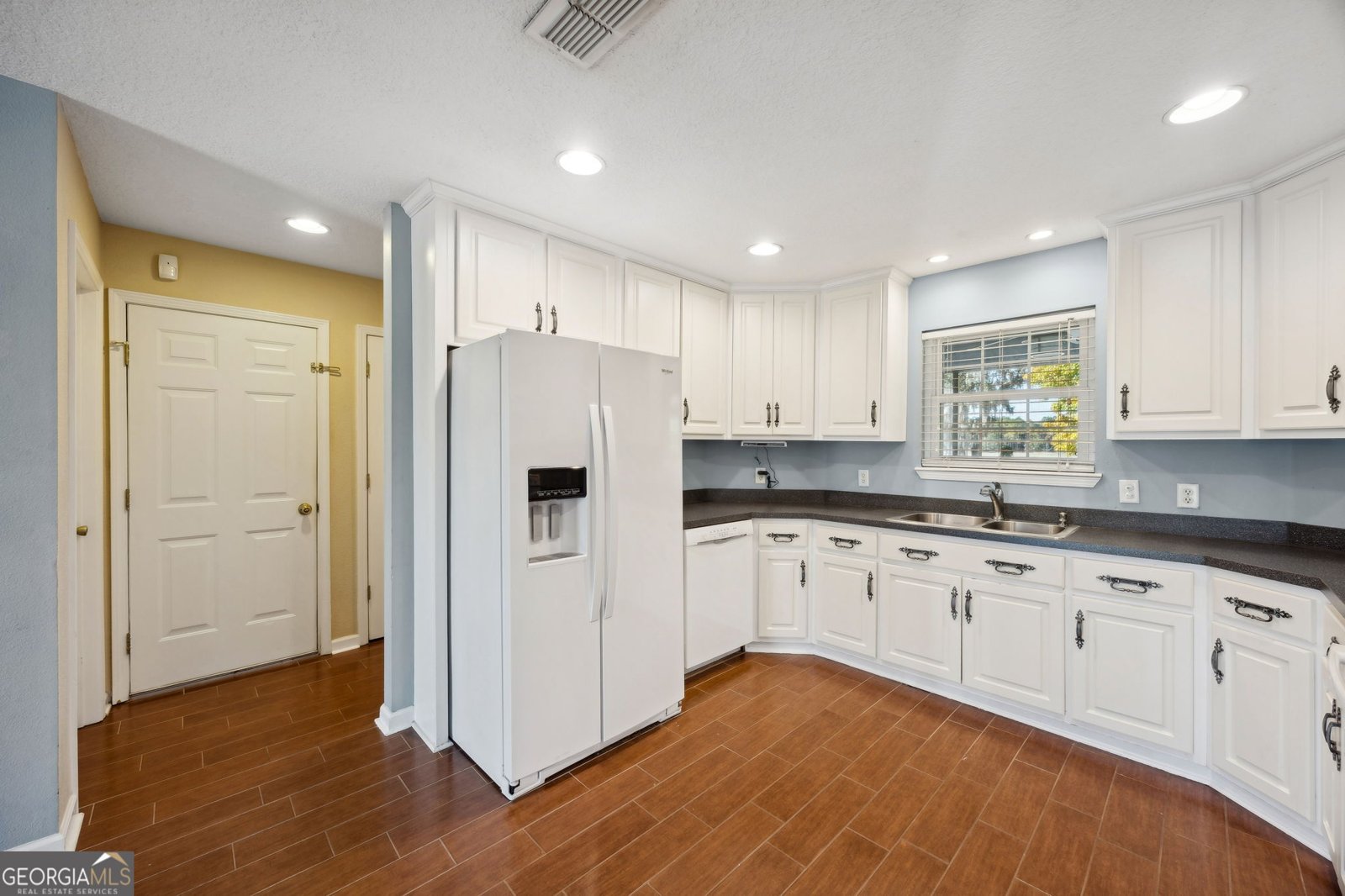 183 Rainbow Lane Woodbine - 46