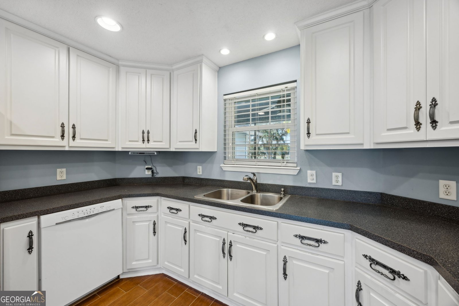 183 Rainbow Lane Woodbine - 47