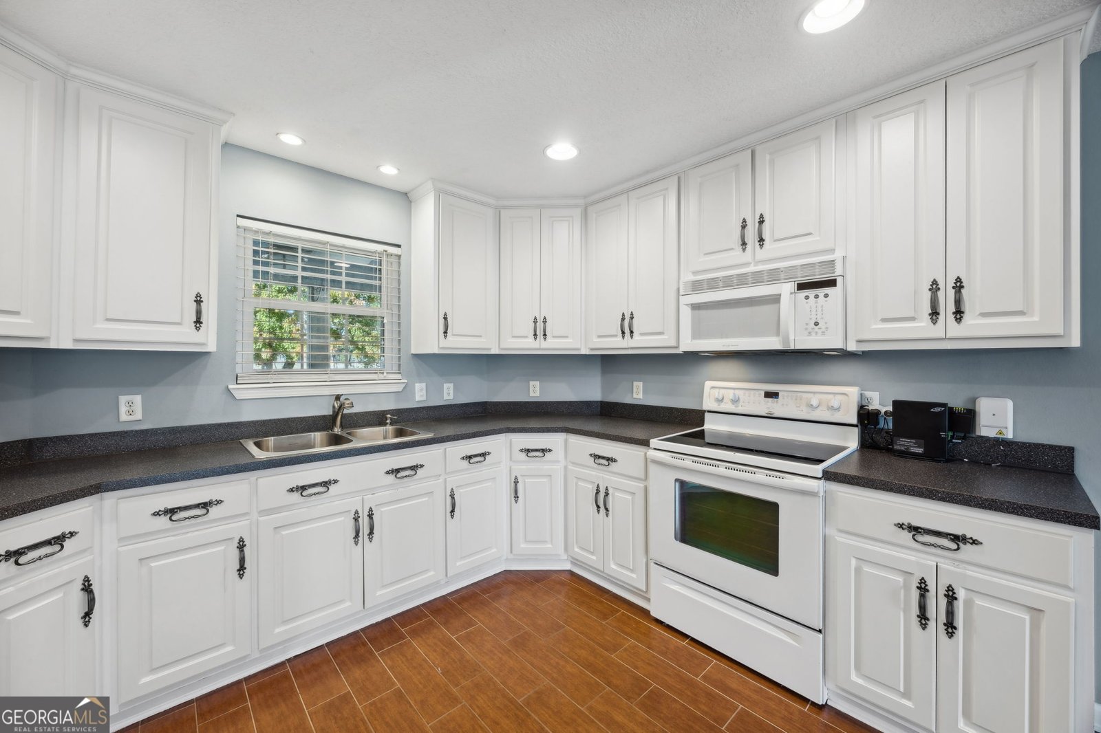 183 Rainbow Lane Woodbine - 48