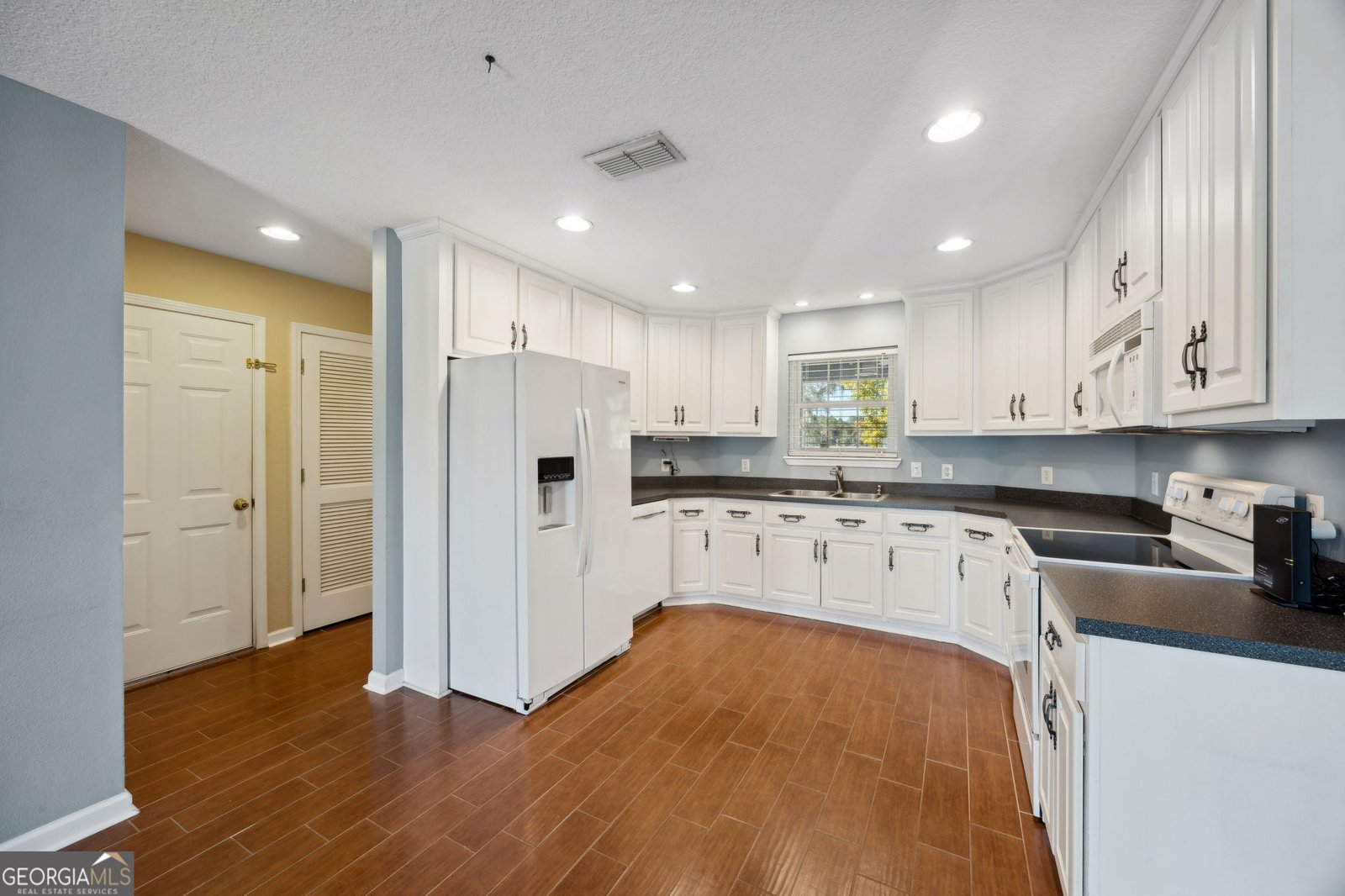 183 Rainbow Lane Woodbine - 49