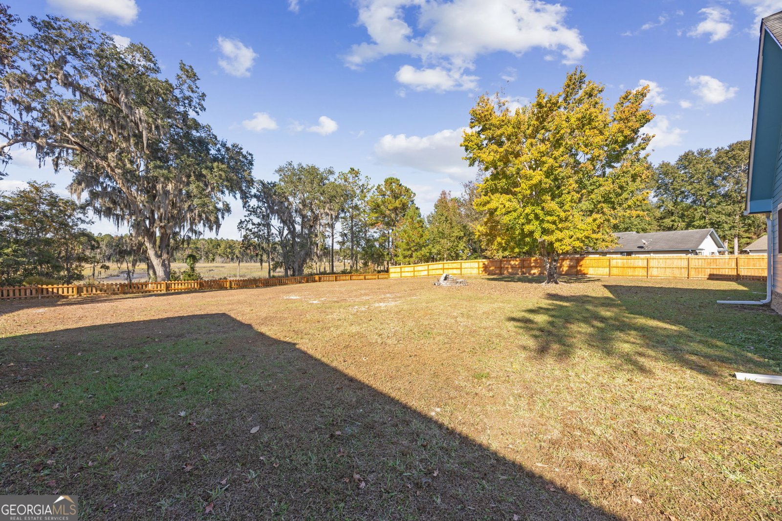 183 Rainbow Lane Woodbine - 5