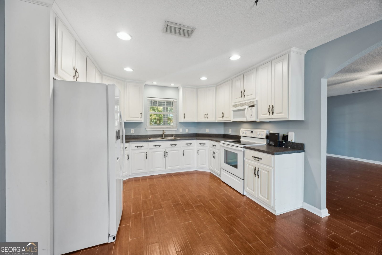 183 Rainbow Lane Woodbine - 50