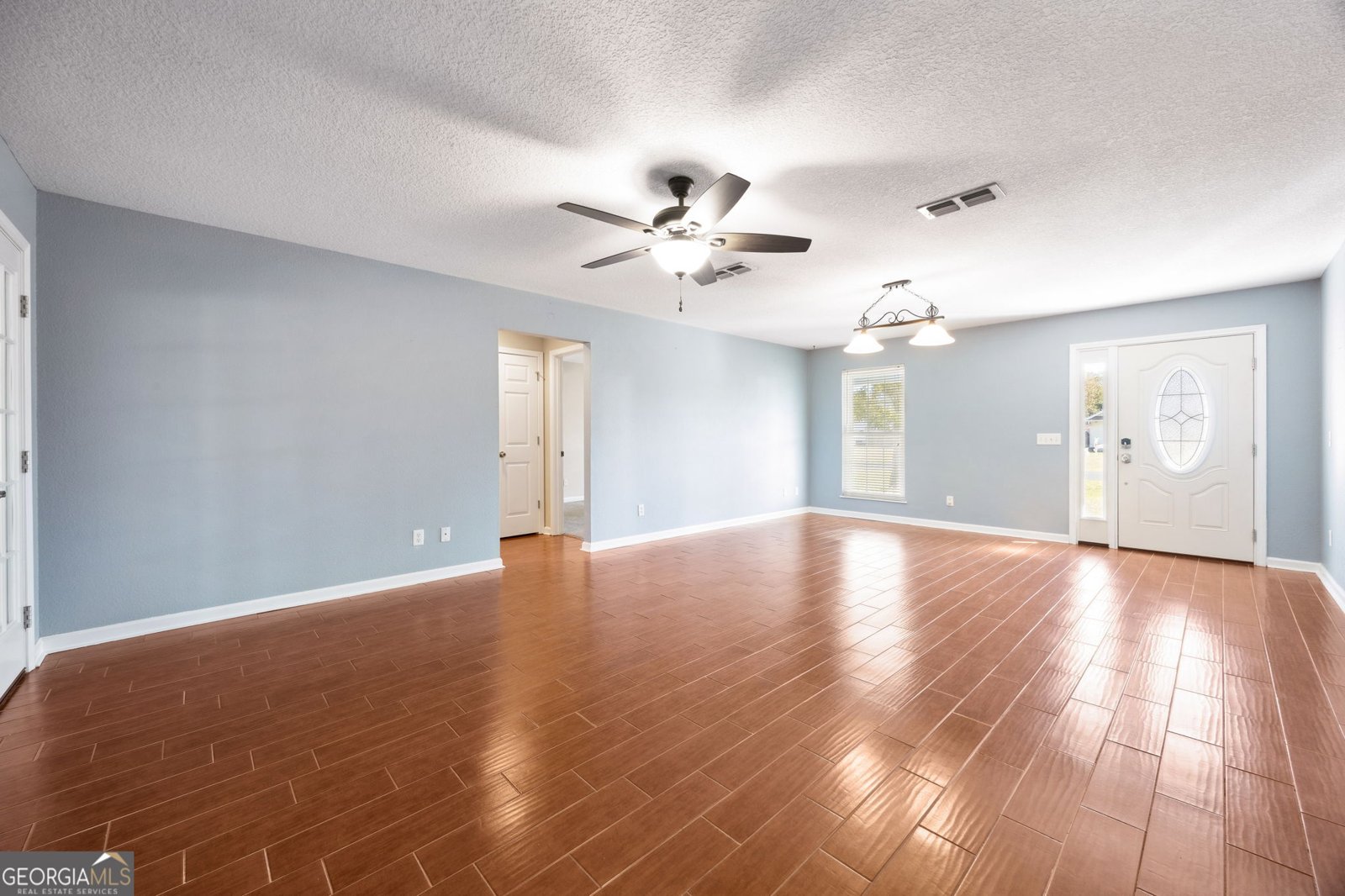 183 Rainbow Lane Woodbine - 51