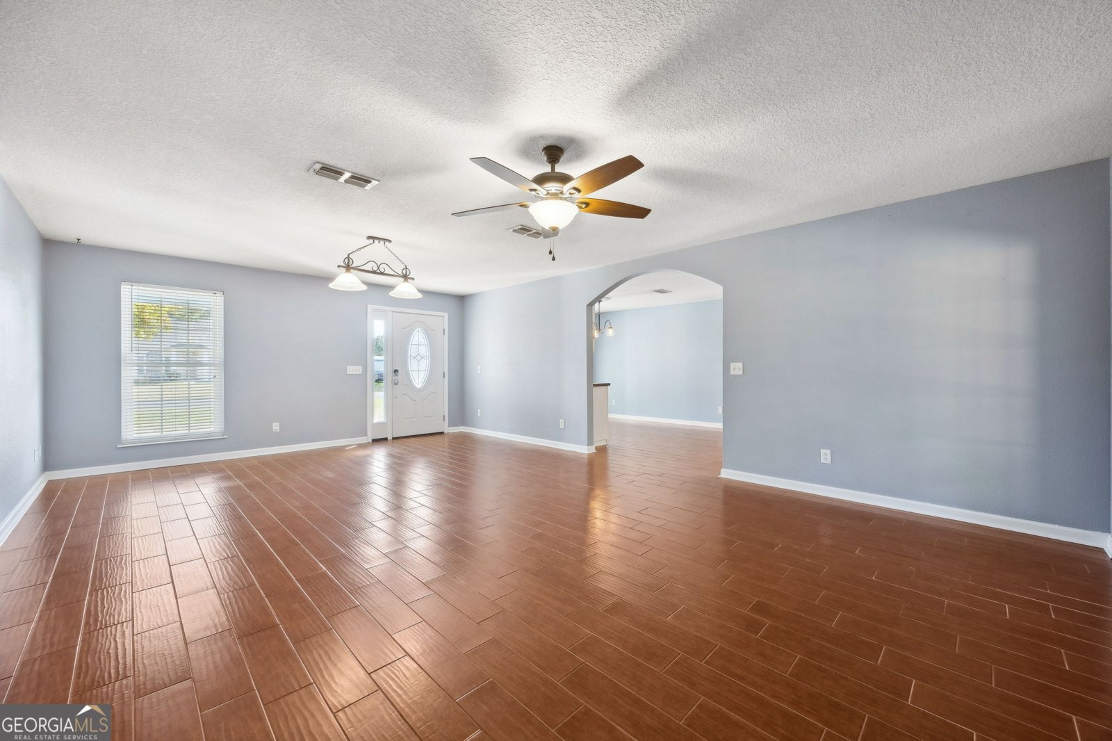 183 Rainbow Lane Woodbine - 52