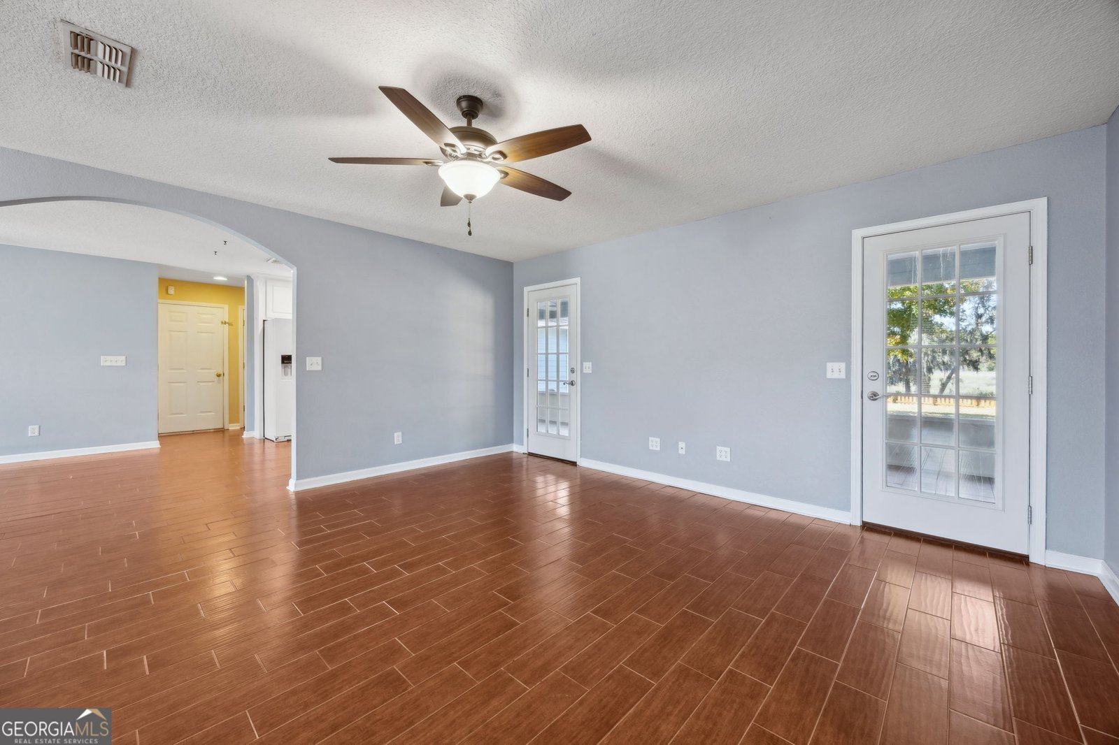 183 Rainbow Lane Woodbine - 53