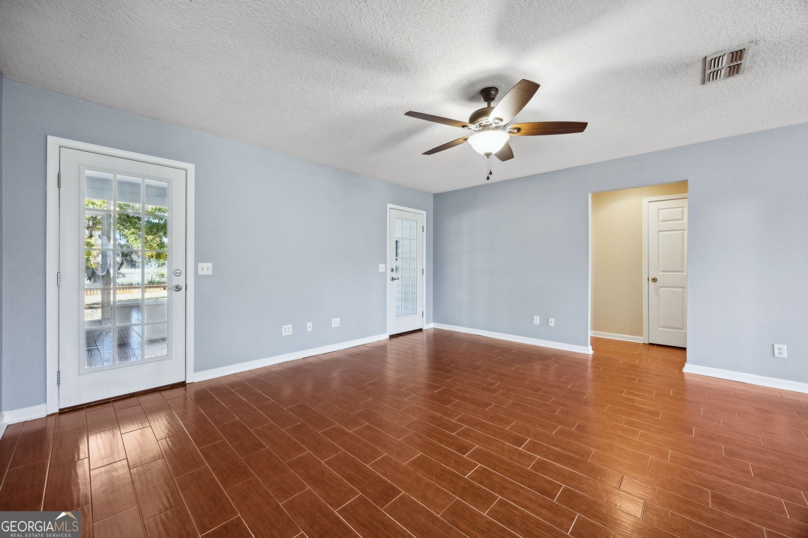 183 Rainbow Lane Woodbine - 54