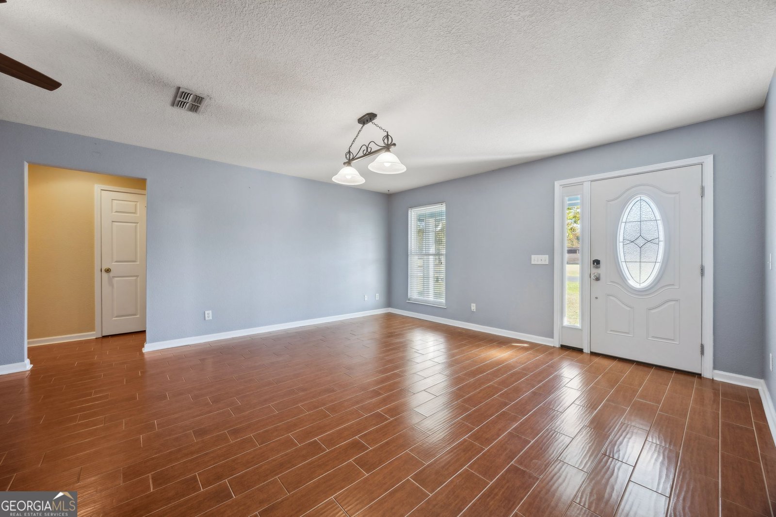 183 Rainbow Lane Woodbine - 55