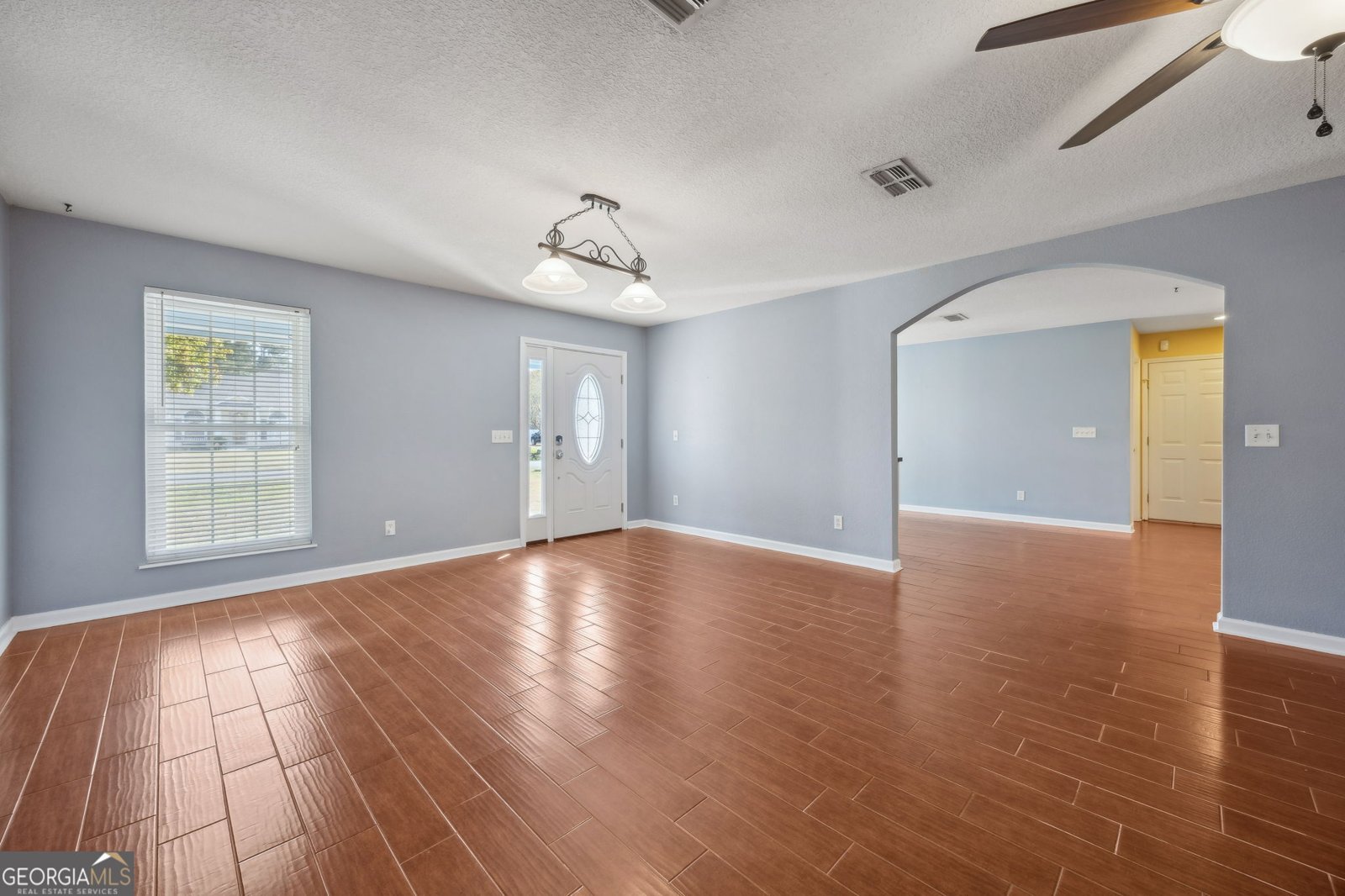 183 Rainbow Lane Woodbine - 56