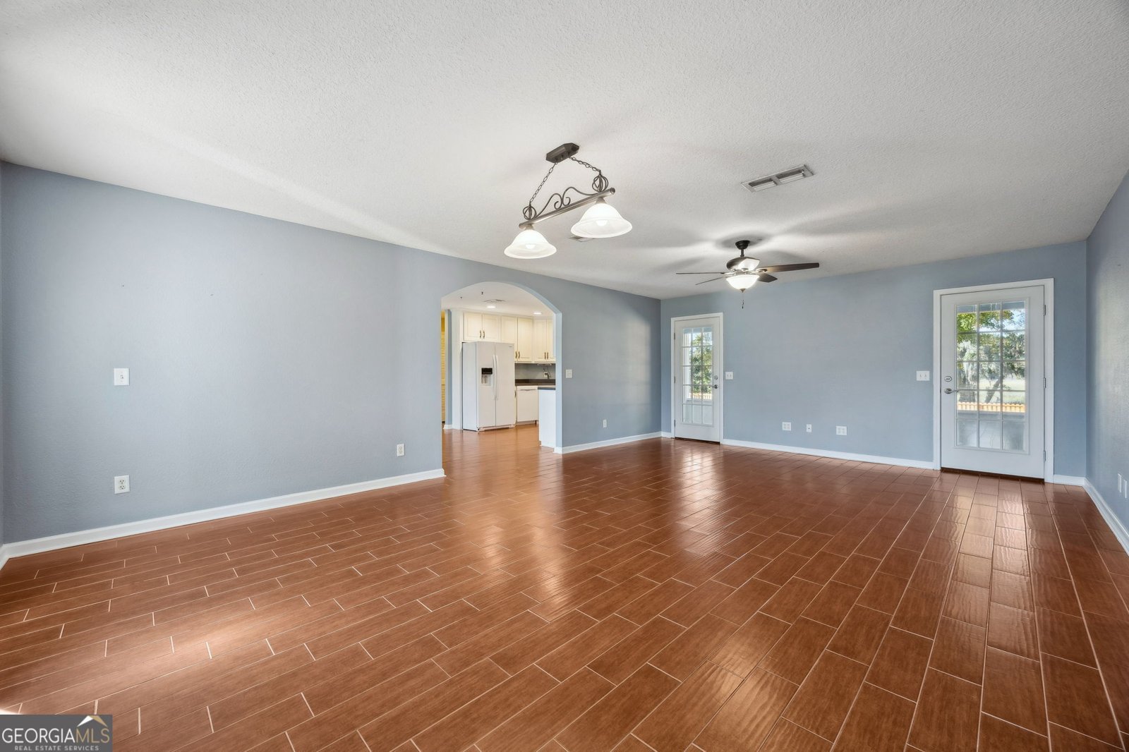 183 Rainbow Lane Woodbine - 57