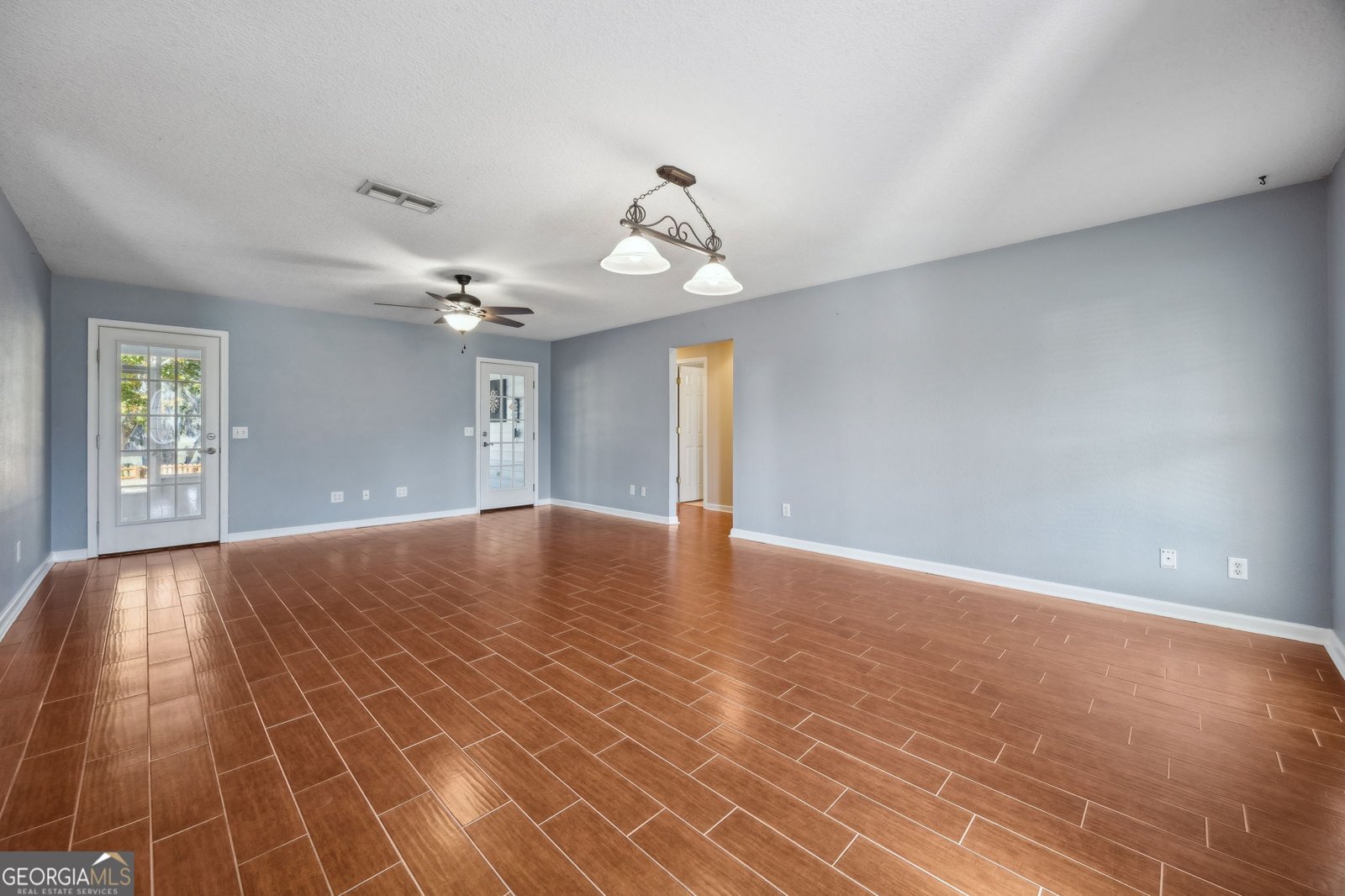 183 Rainbow Lane Woodbine - 58