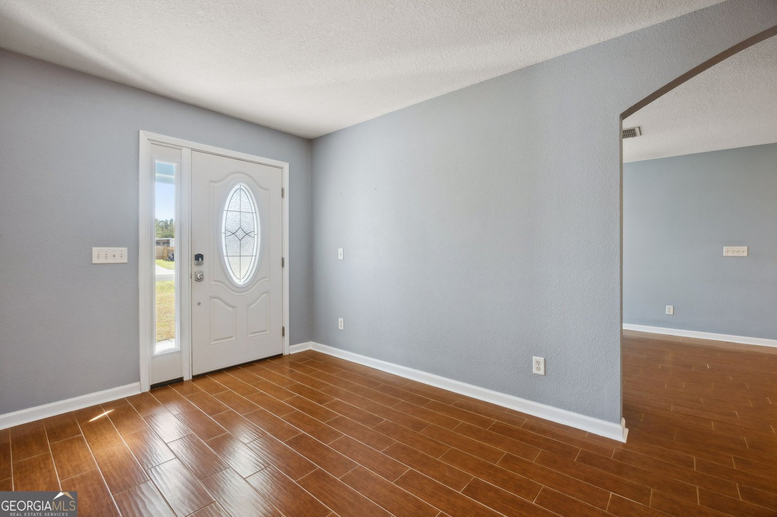 183 Rainbow Lane Woodbine - 59