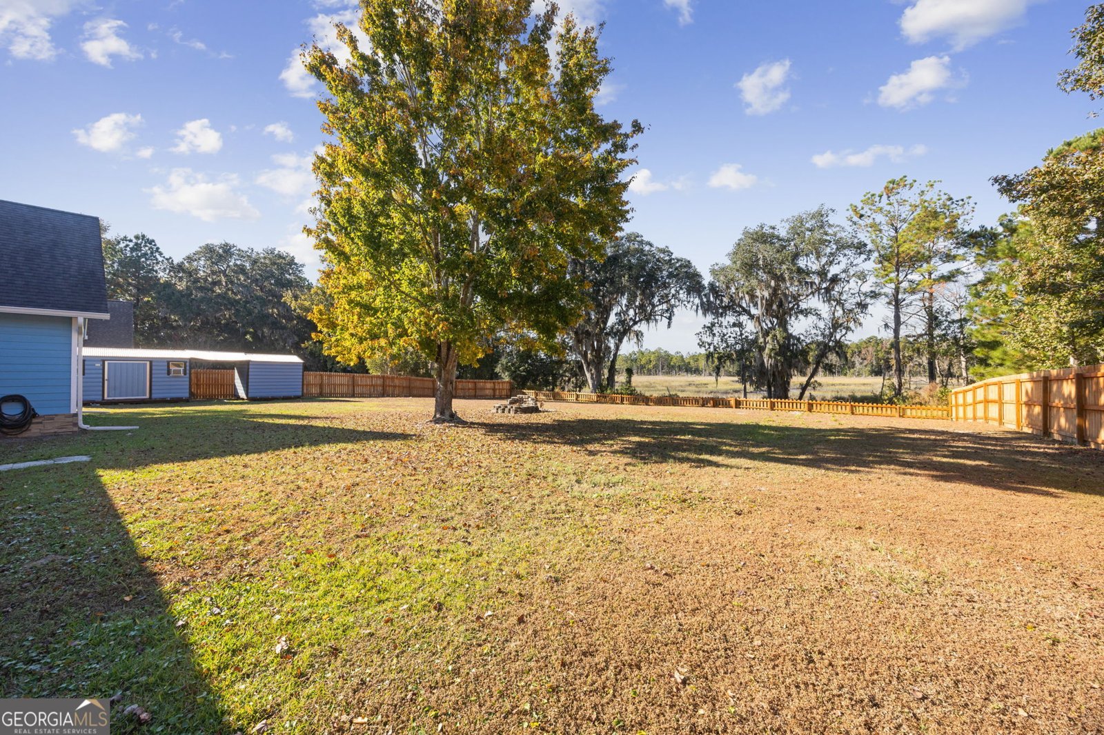 183 Rainbow Lane Woodbine - 6