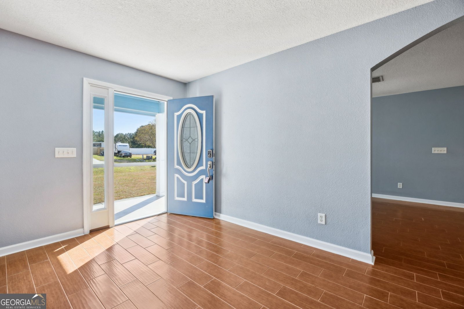 183 Rainbow Lane Woodbine - 60