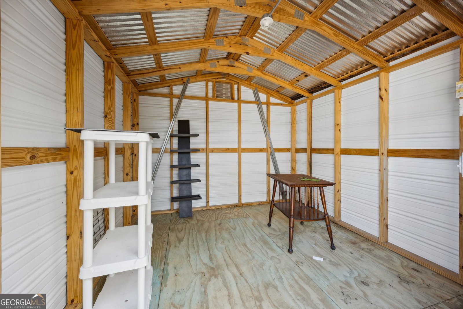 183 Rainbow Lane Woodbine - 7