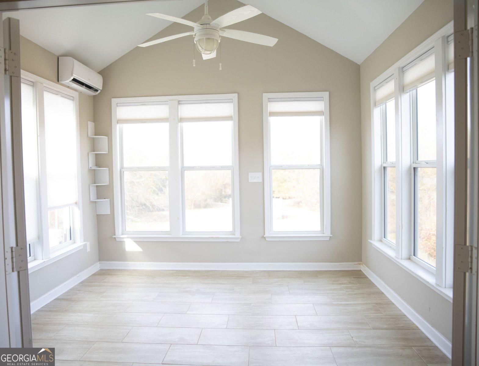 96 Ryans Way Hoschton - 1