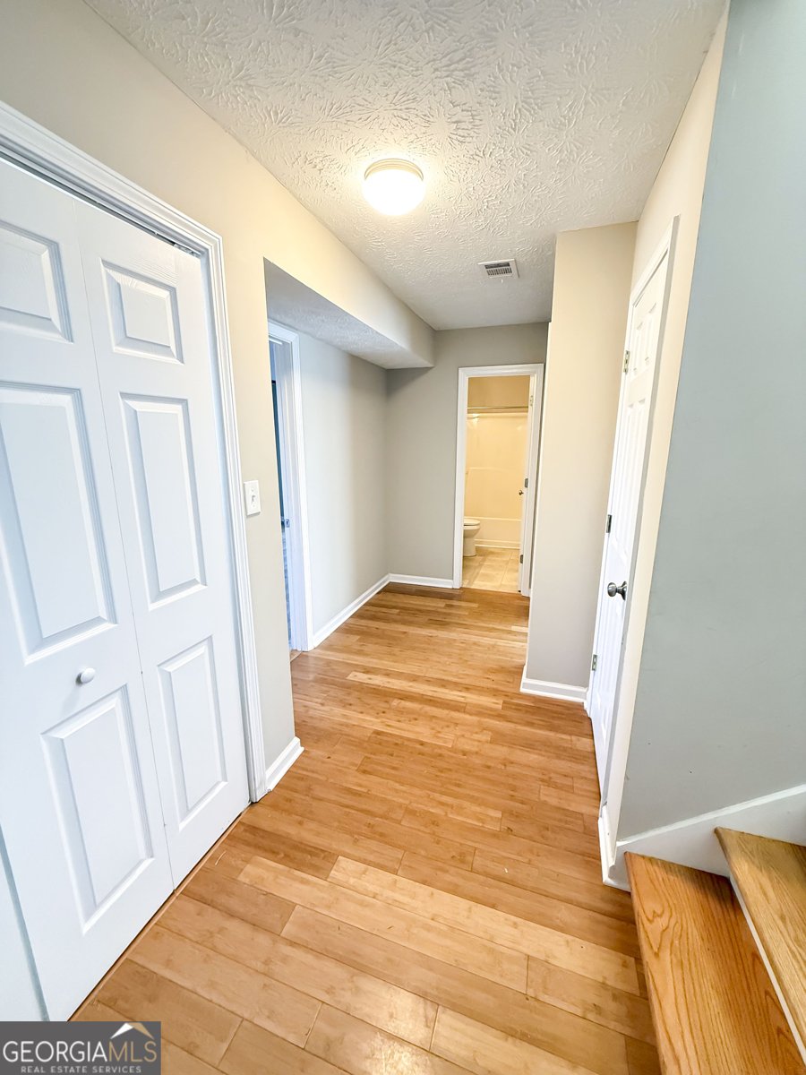 96 Ryans Way Hoschton - 10