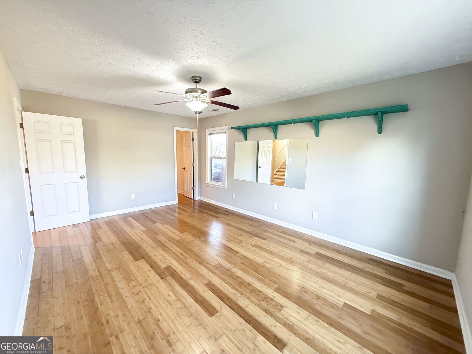 96 Ryans Way Hoschton - 11