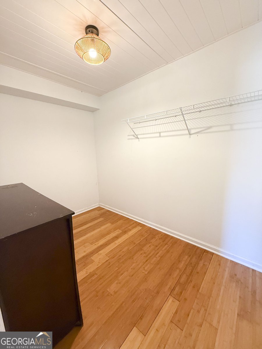 96 Ryans Way Hoschton - 12