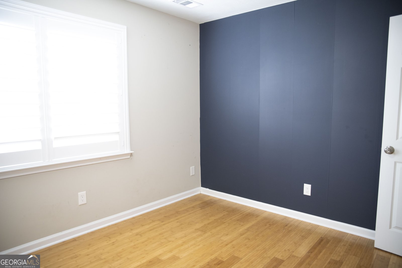 96 Ryans Way Hoschton - 13