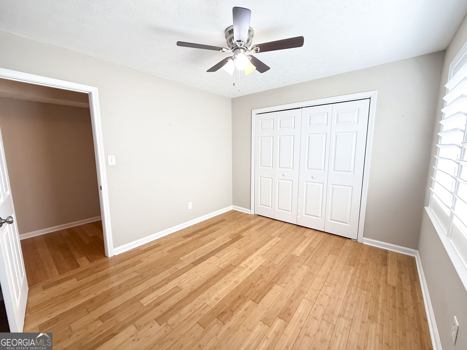 96 Ryans Way Hoschton - 14