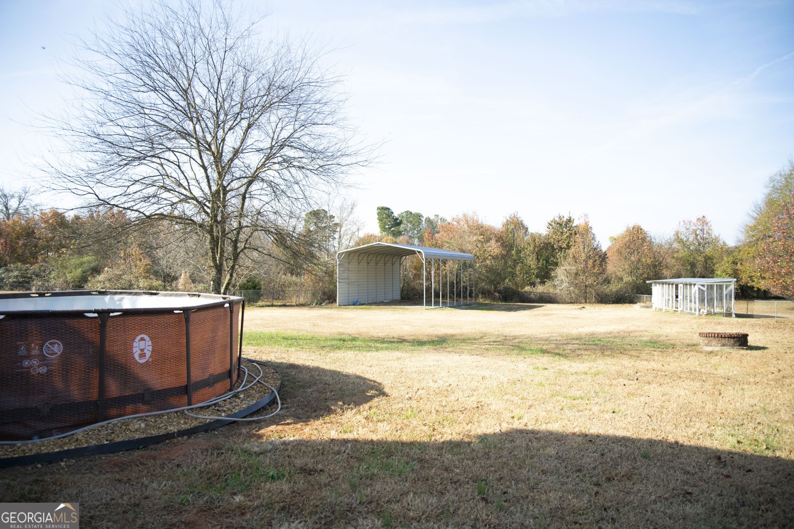 96 Ryans Way Hoschton - 15