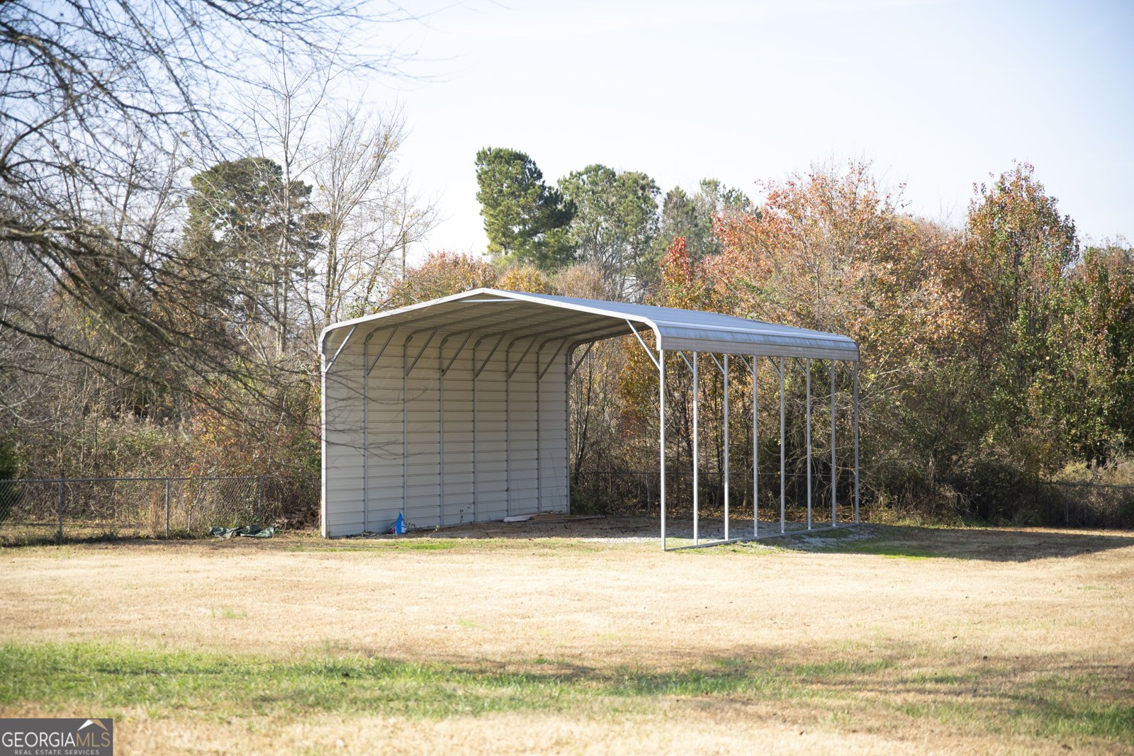 96 Ryans Way Hoschton - 16